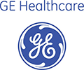 GE_Healthcare