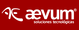 aevum