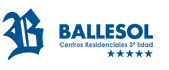 ballesol_logo