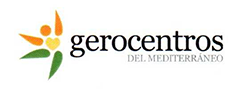 gerocentros