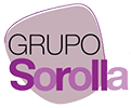 grupo sorolla