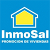 inmosal