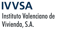 ivvsa