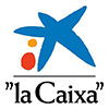 la caixa