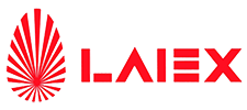 laiex-s-l