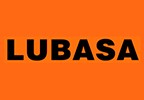 lubasa